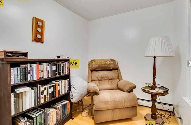 Photo - 303 Elm St Unit 2