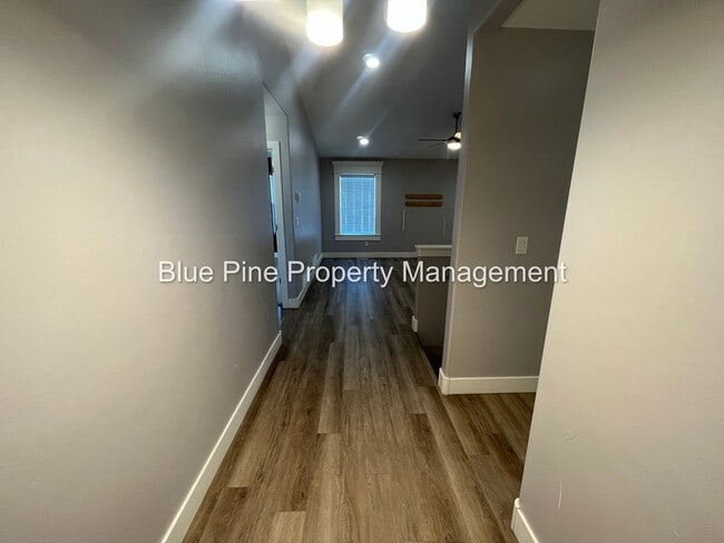 Photo - 3534 Apolena Ave