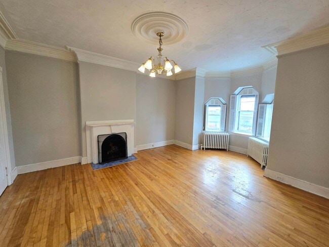 Building Photo - 184 Germain St Unit 4