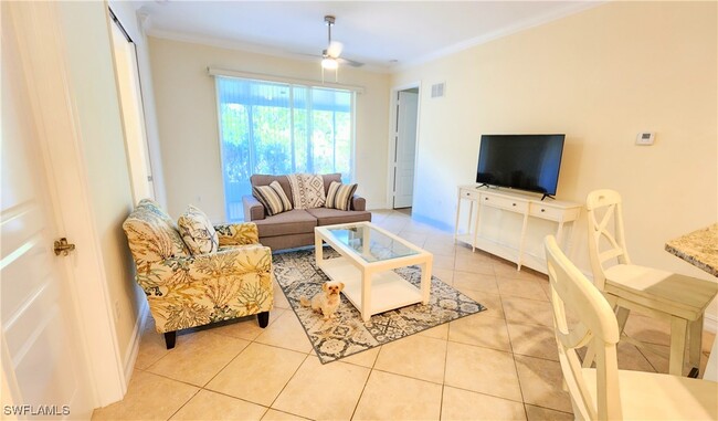 Building Photo - 4420 Bonita Beach Walk Dr Unit D102 Rental