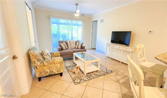 Building Photo - 4420 Bonita Beach Walk Dr Unit D102 Rental