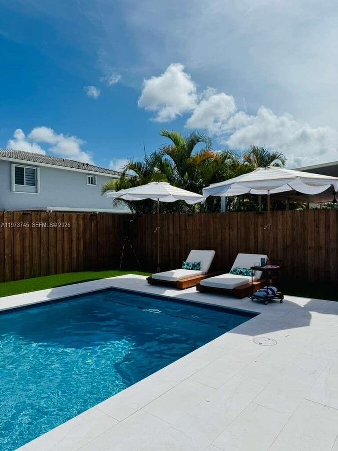 Photo - 12138 SW 250th Terrace