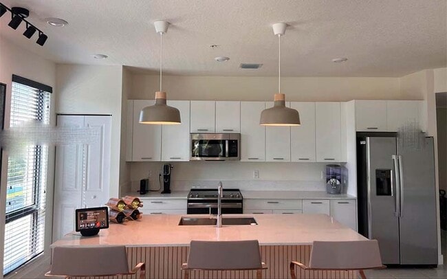 Photo - 8001 NW 41st St Unidad #207