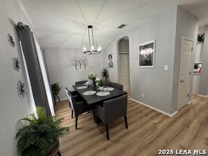 Photo - 7302 Aphelion Cove