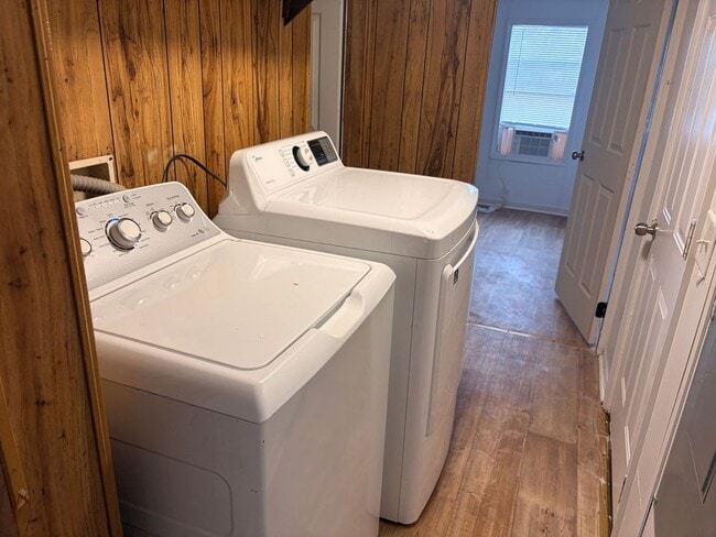 Photo - 1083 Pasture Branch Rd