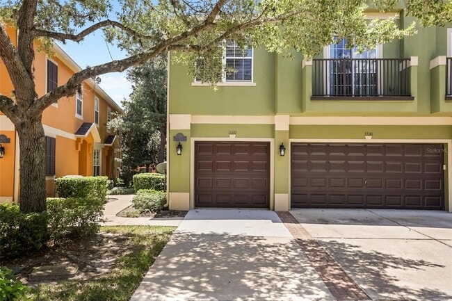 Photo - 3310 Pine Oak Trail