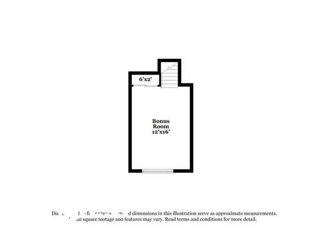 Photo - 13083 Braybourne Cross