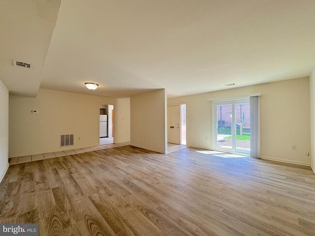 Photo - 4538 Conwell Dr