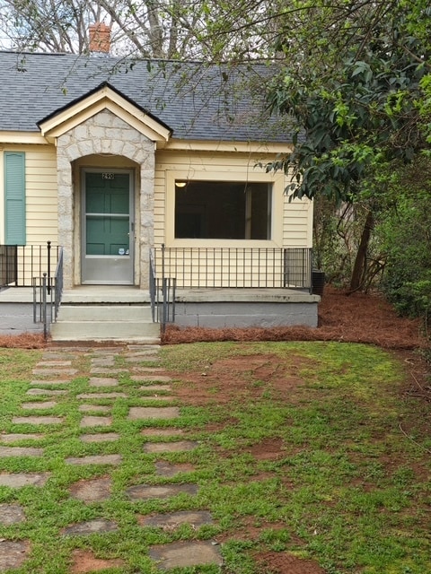 Photo - 290 Sunset Dr