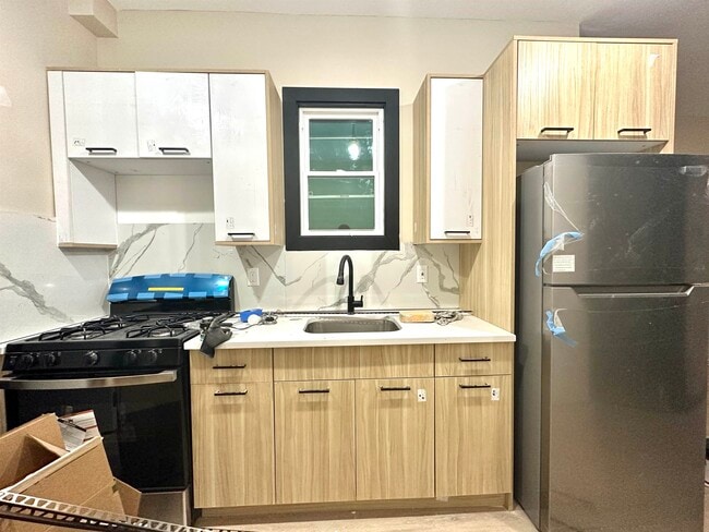Photo - 948 West Side Ave Condo Unit 2