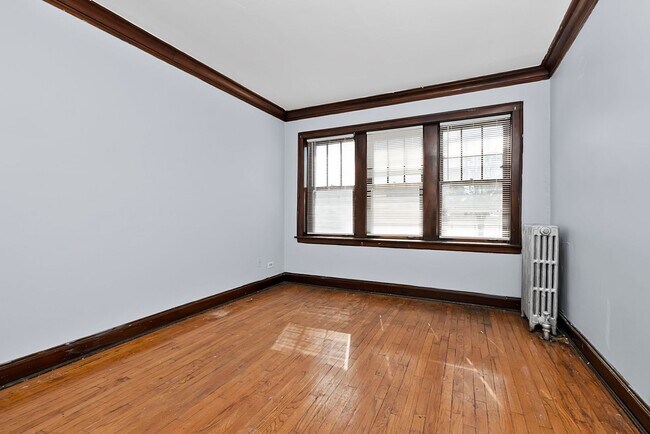 Photo - 73rd/ Artesian