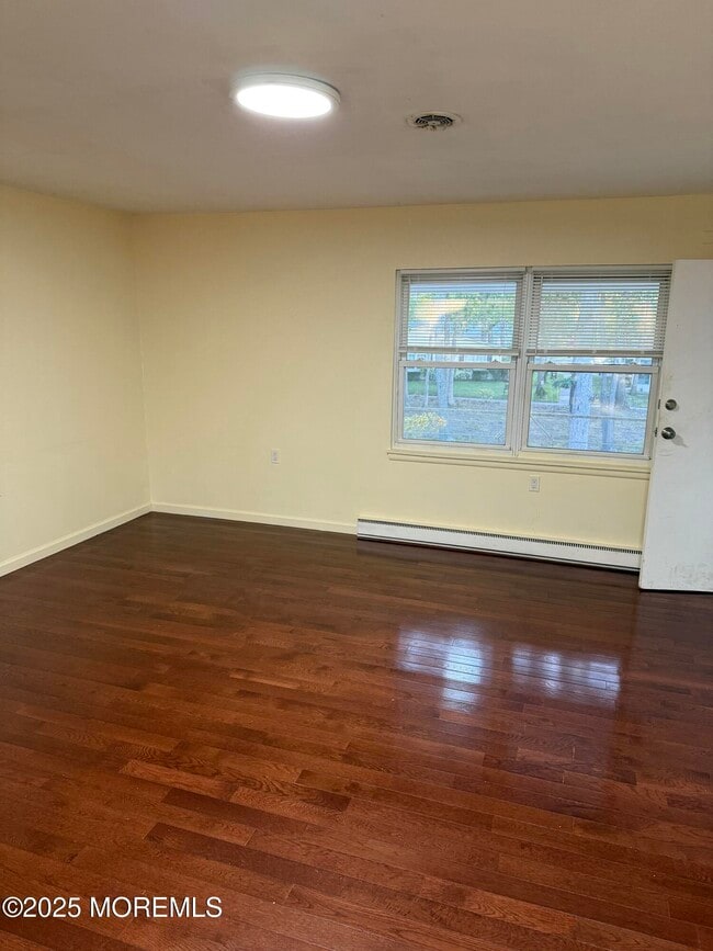 Photo - 42K Cambridge Ct