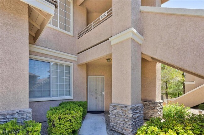 Photo - 9901 Trailwood Dr Unit 1103