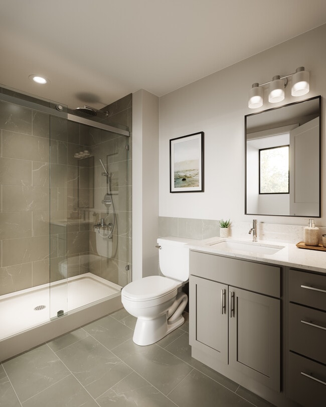 nit 511-Bathroom