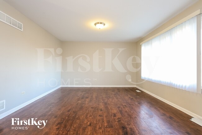6504 Jack Rogers Ln