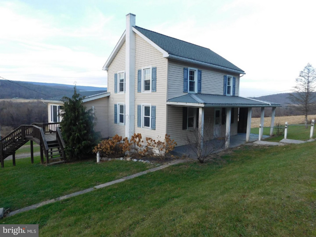 Photo - 1057 S River Rd House