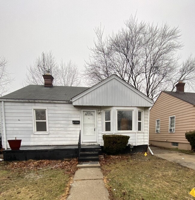 Building Photo - Bright 3-Bedroom, 1-Bath Unit for Lease in Warren
