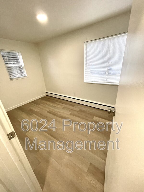 Photo - 2809 Ronan St Unit 3