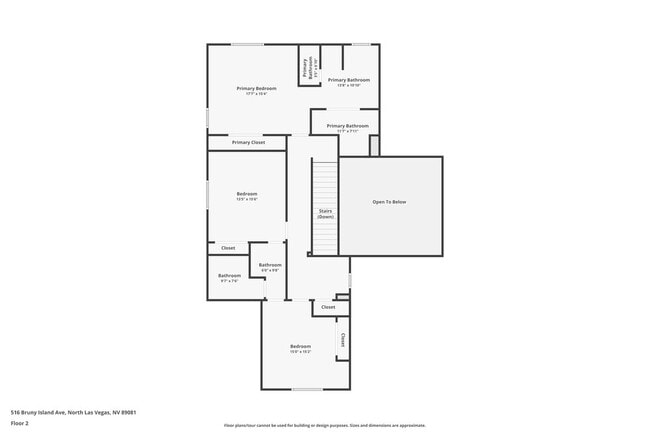 Photo - 516 Bruny Island Ave