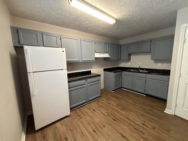 Building Photo - 5180 Keegan Way