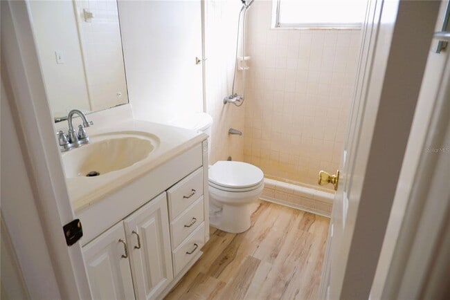 Photo - 8056 30th Ave N