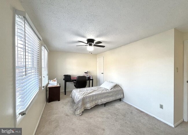 Photo - 8679 Hickory Ridge Ct