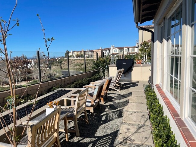 Photo - 3 bd/3.5 Ba Sea Summit Panoramic Ocean View Home in San Clemente!