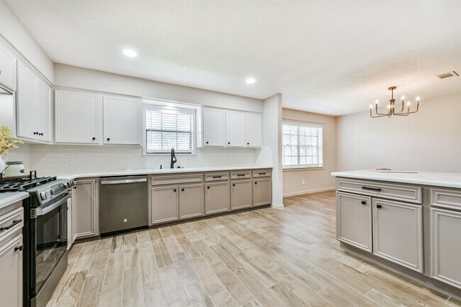 Photo - 1413 23rd Ave N