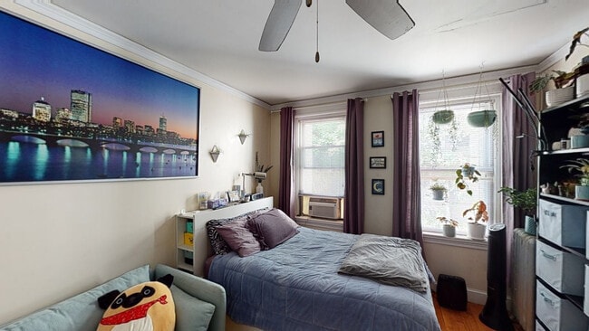 33 Walbridge St Unit 11