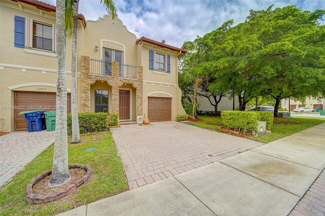 Photo - 11461 SW 236 Ln