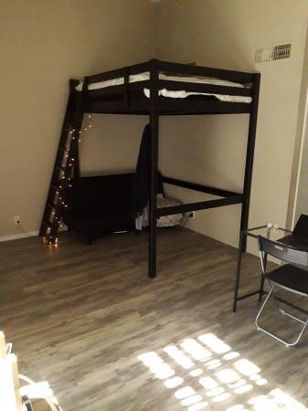 Photo - 955 E Southern Ave Apartment