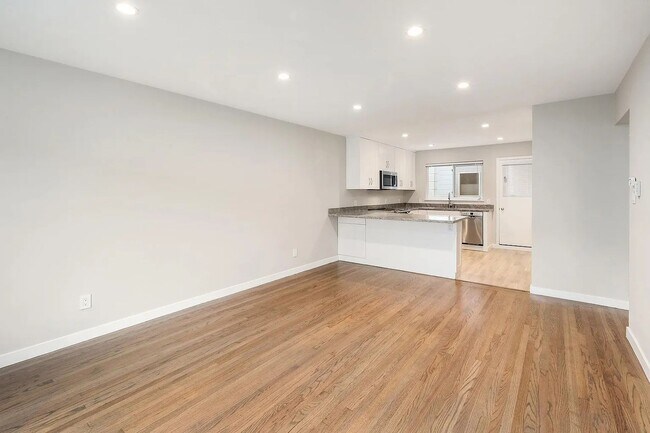 Photo - 1260 17th Ave Unidad 1260 17th Avenue Apt 4