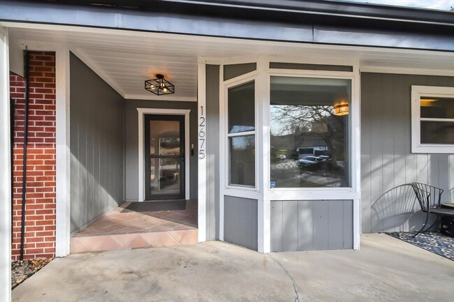 Photo - Amazing Backyard Oasis in Applewood - Available Soon - Schedule a tour TOAY!!