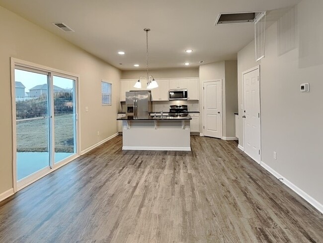 Photo - 766 Pointe Andrews Drive