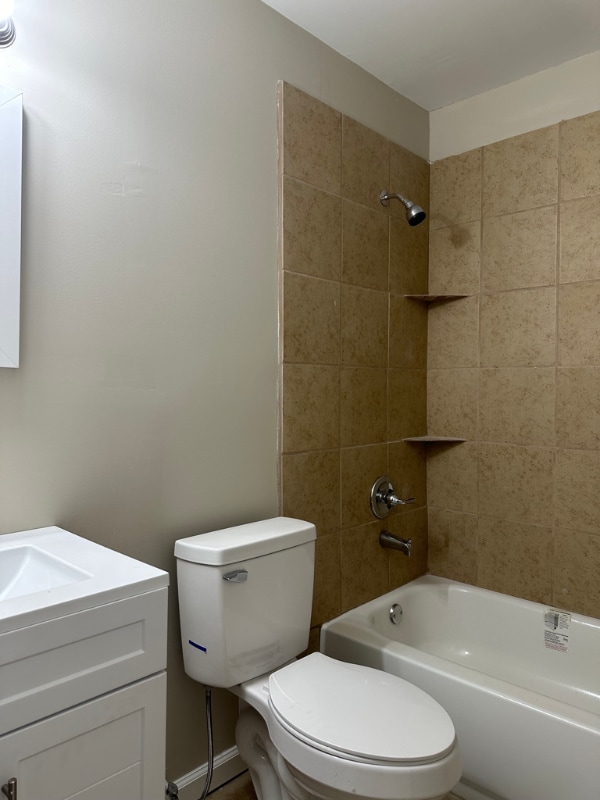 Photo - 244 Vista Del Verde Dr