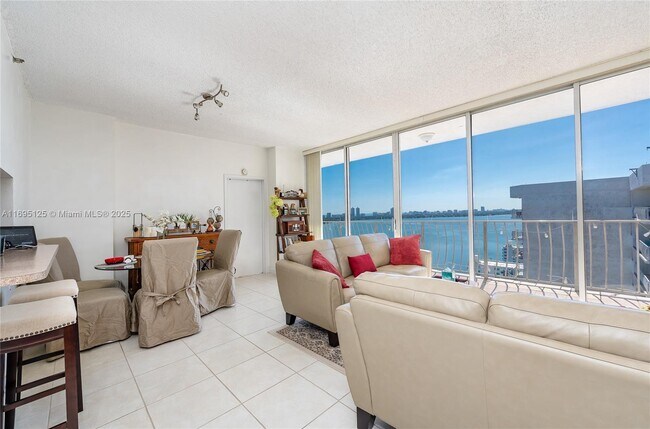 Photo - 7601 E Treasure Dr Unit PH224