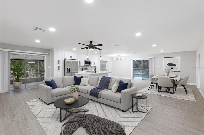 Photo - 704 Milan Ct