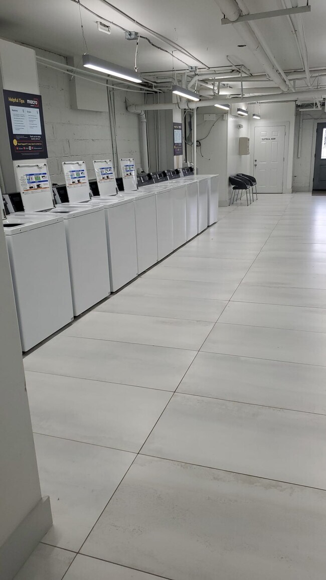 Royal Cove at Poughkeepsie Apartments Poughkeepsie, NY