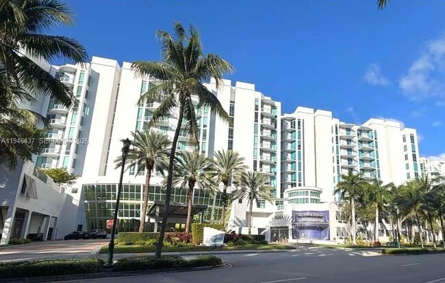 Photo - 3029 NE 188th St Unit 1014