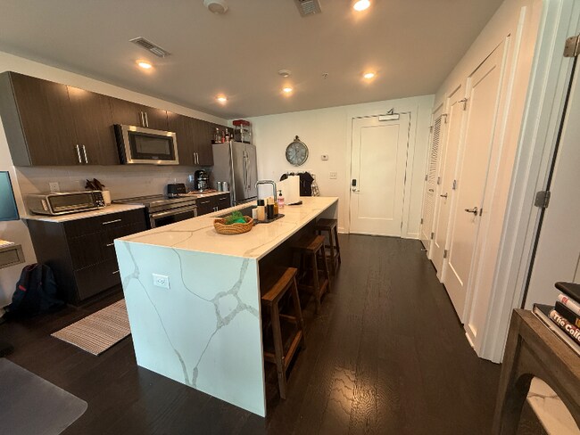 Photo - 3116 West End Cir Condo Unit 208