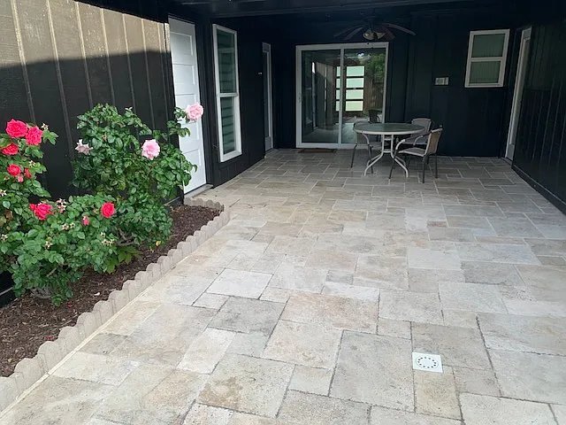 Photo - 2724 Mollimar Dr