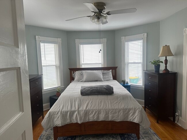 Photo - 11 Crescent Ave Unit 11