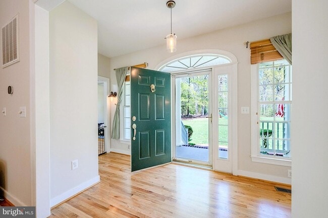 Photo - 18224 Green Blvd