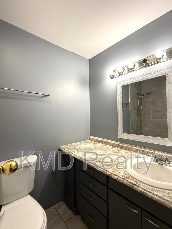 Photo - 3900 Crestridge Dr