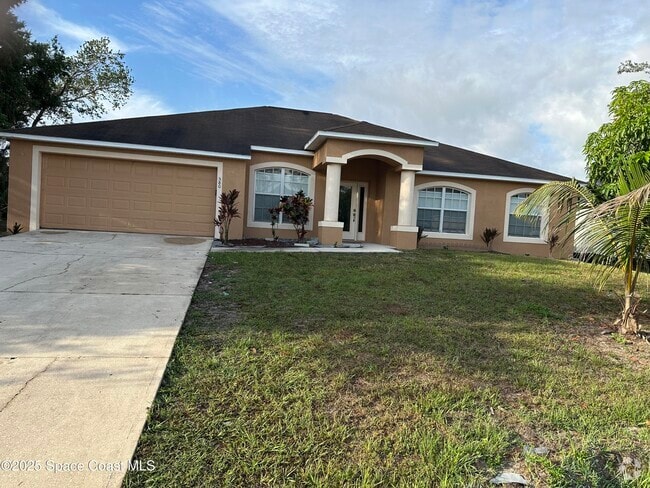 Building Photo - 580 Colling Rental