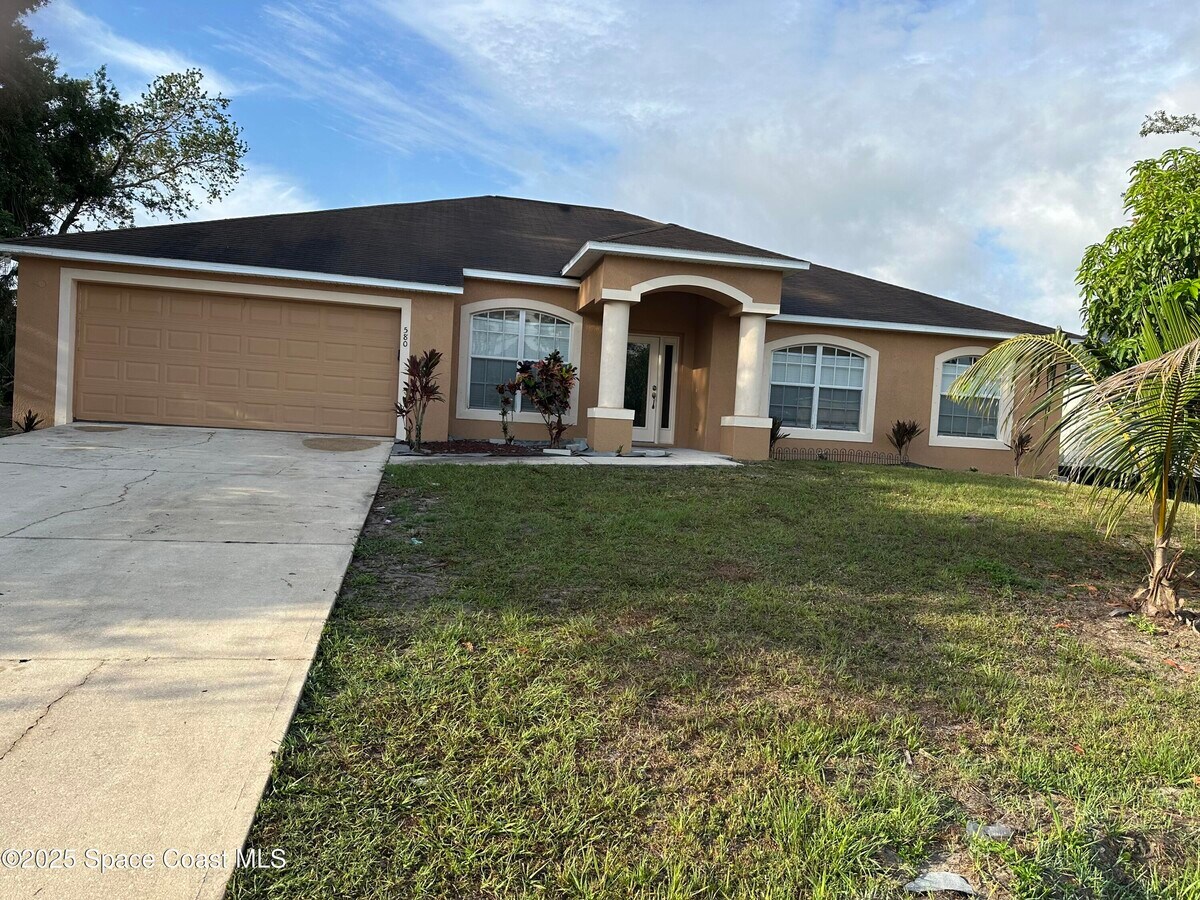 Photo - 580 Colling Casa