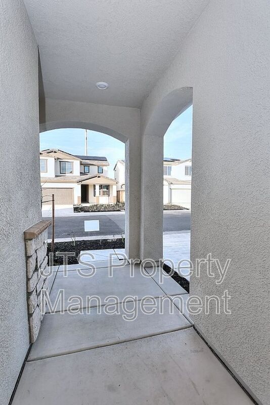 Photo - 7193 Great Copper St