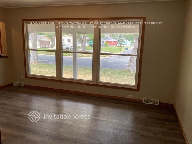 Photo - 614 Centennial Dr