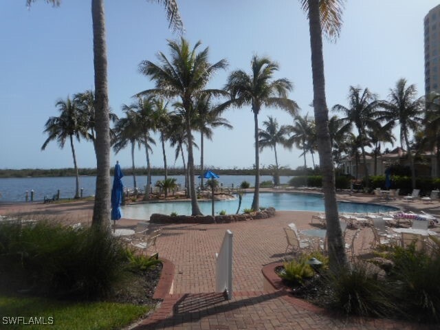 Photo - 12701 Mastique Beach Blvd Unit 802