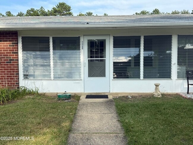 Building Photo - 1178B Clydebank Ct Rental